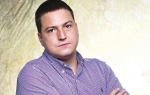 Branko  Ružić