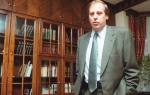 Danko  Đunić