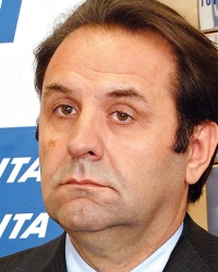 Rasim Ljajić