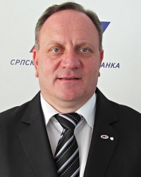 Brži i od Mrkonjića: Goran Cvetanović