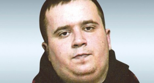 Velibor Dunjić