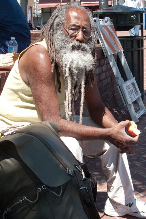 Ibrahim Avad Muhamed (61)