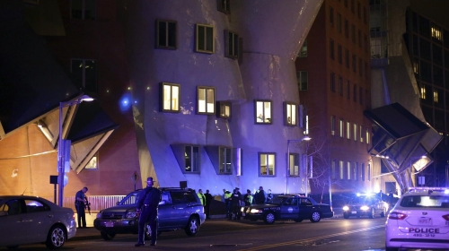 Bostot | Foto: Reuters