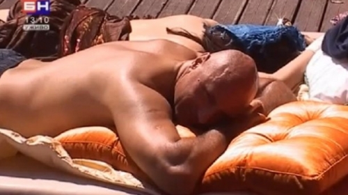 Slavko Labović