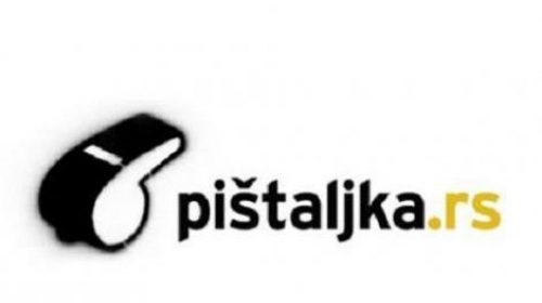 pištaljka