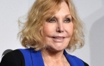 Kim Novak