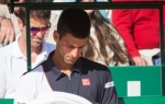 Novak Đoković