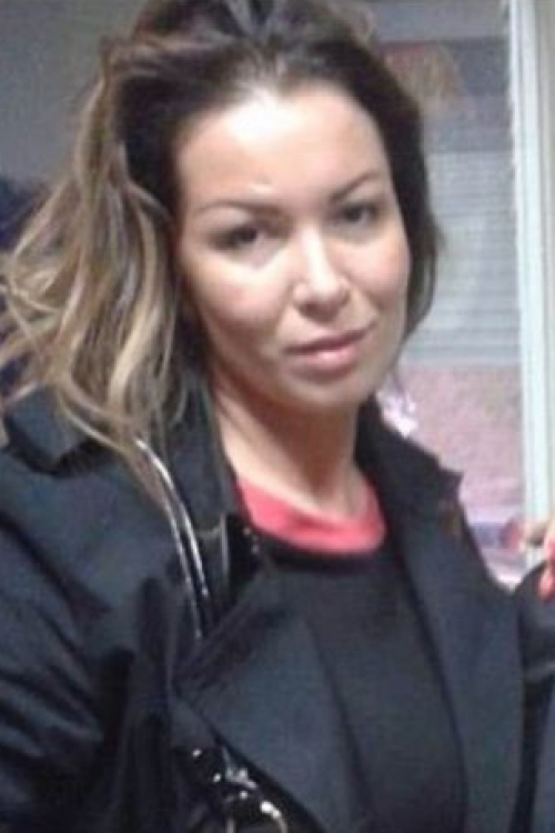 Olja Karleuša