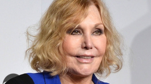 Kim Novak