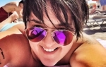 Marija Šerifović