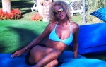 Ivana Mihić