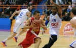 ABA liga