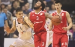 ABA liga, Derbi