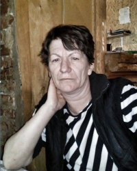 Hoće da se iseli  iz Novog Pazara: Branka Milojević