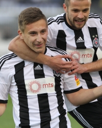 Ivan Šaponjić