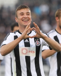 Saša Marković