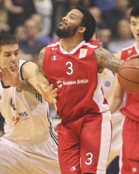 ABA liga, Derbi
