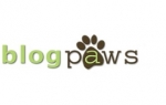 BlogPaws