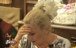 Vesna Rivas: Na granama jabuke rastu kruške (logička zagonetka)