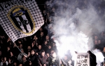 Skandiranjem “Zeko, lopove”, “grobari” su aludirali na činjenicu da je Miloš golom u derbiju “ukrao” titulu Zvezdi