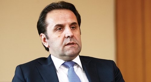Ljajić