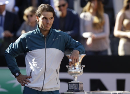 nadal