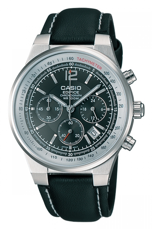 Casio sat sa više funkcija