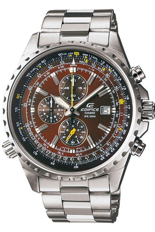 Casio sat za sve prilike