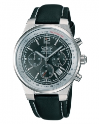 Casio sat sa više funkcija