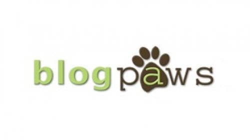 BlogPaws