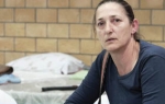 Časlava Stokić, heroj iz Obrenovca