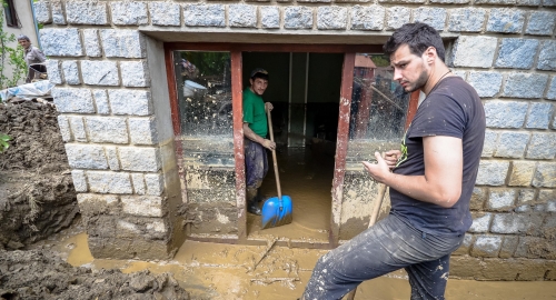 Krupanj | Foto: 