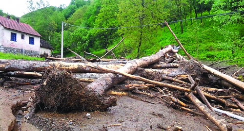 Krupanj | Foto: 