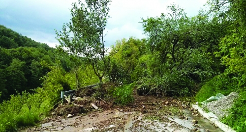 Krupanj | Foto: 