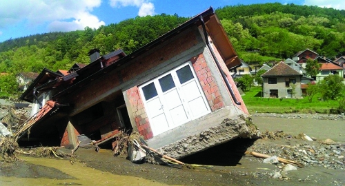 Krupanj | Foto: 