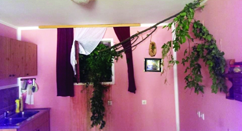 Krupanj | Foto: 