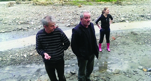 Krupanj | Foto: 