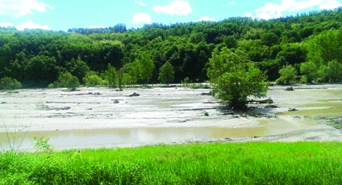 Krupanj | Foto: 