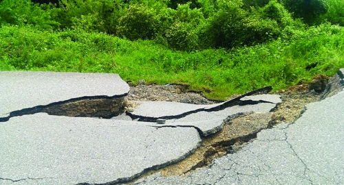 Krupanj | Foto: 