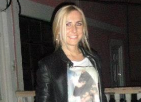 Ivana Dimitrijević
