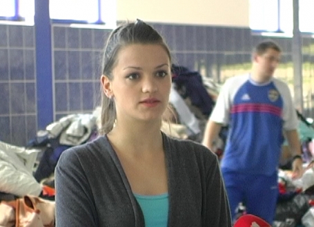 Suzana Vukić