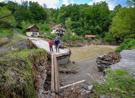 Krupanj