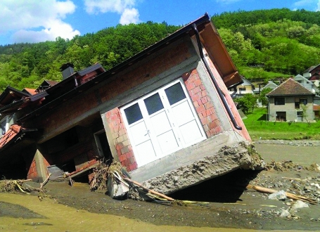 Krupanj