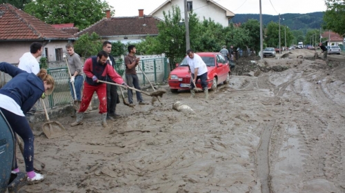 Grabovac