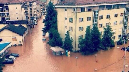 Svilajnac