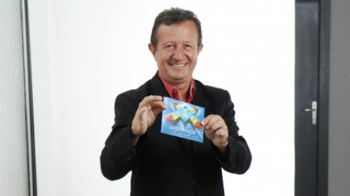 Žika Nikolić