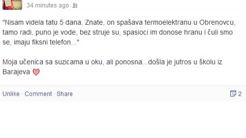 Devojčica