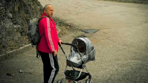 Igor Kovačić