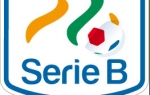 Serija B
