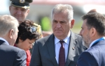 Tomislav Nikolić